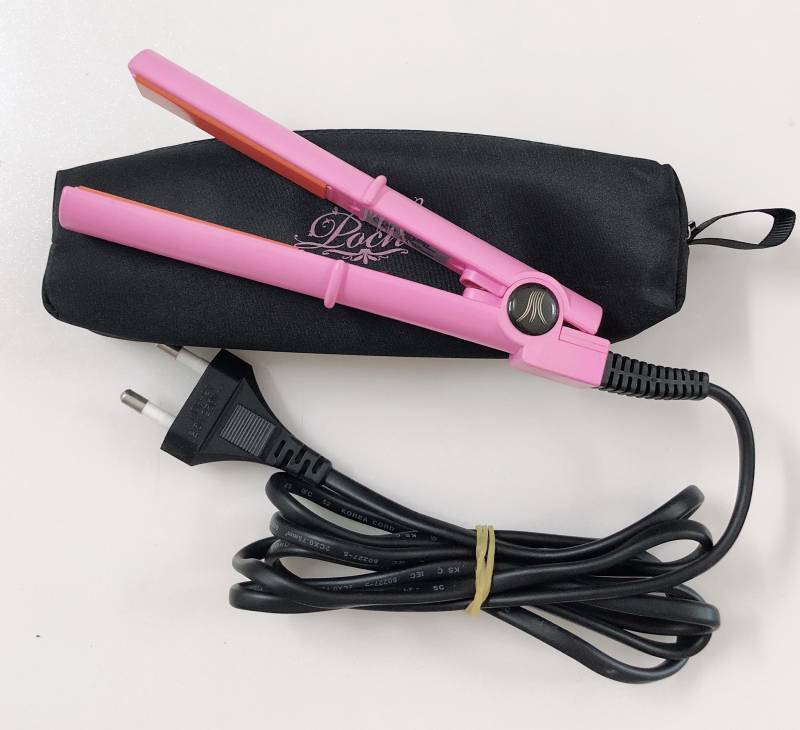 ❤️미용 전공 / 붙임머리. 고데기 판매합니다❤️ | 인스티즈