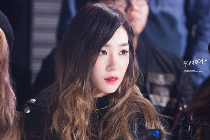 투톤 여자 연예인.jpg+gif | 인스티즈