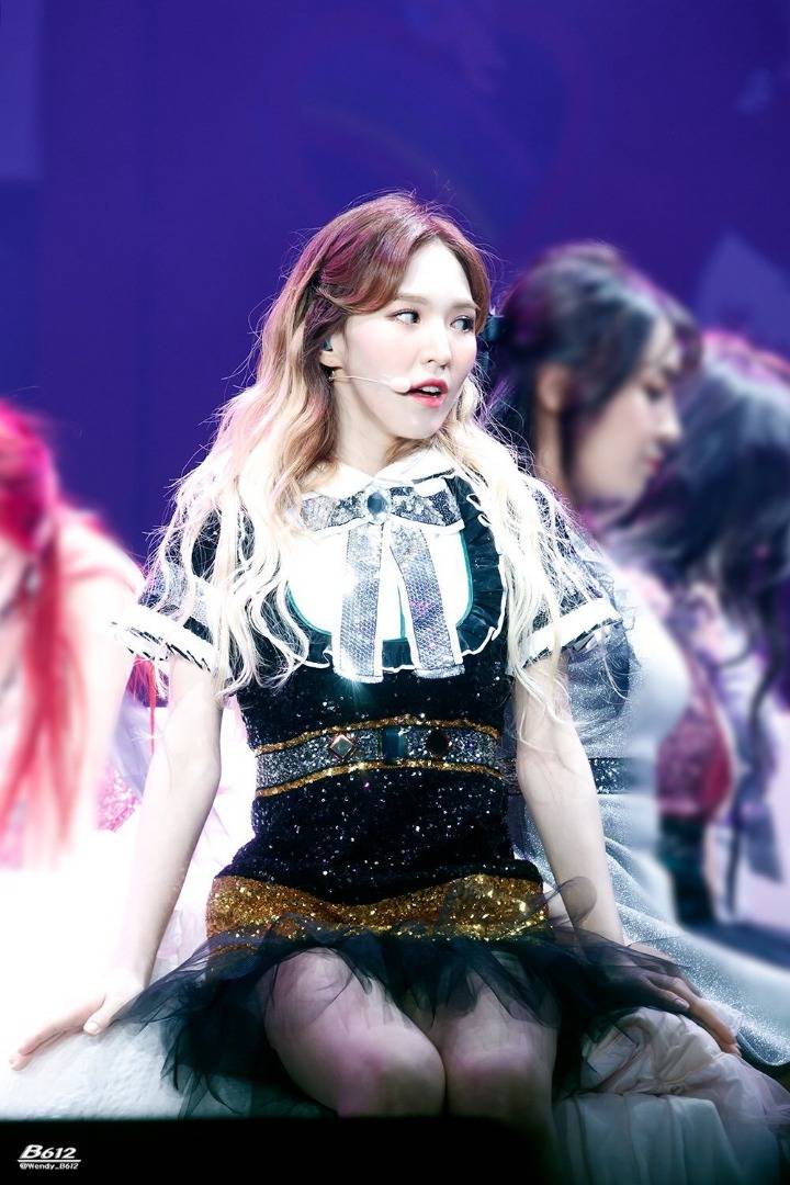 투톤 여자 연예인.jpg+gif | 인스티즈