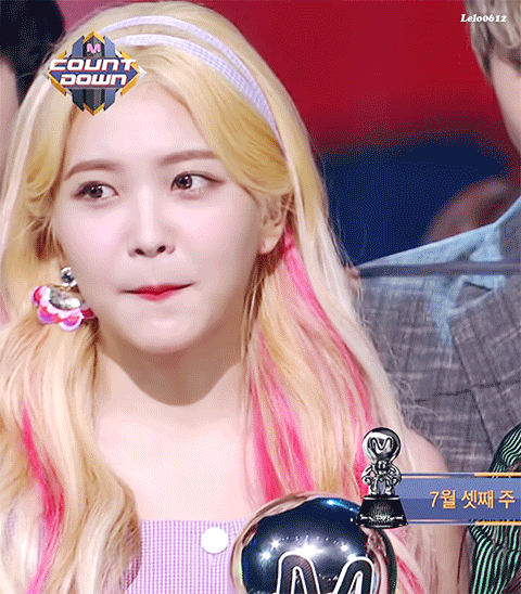 투톤 여자 연예인.jpg+gif | 인스티즈