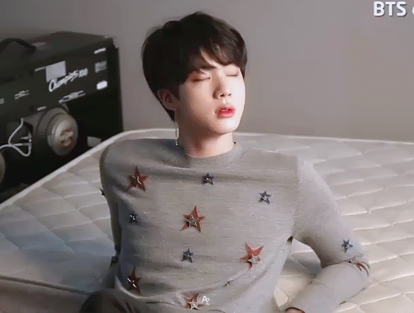 이날 혹시 언젠지 알려줄수있어 ? 방탄이야 | 인스티즈