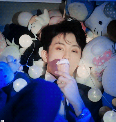 [NCT/이민형/이동혁] 천재는 닉값을 한다 | 인스티즈