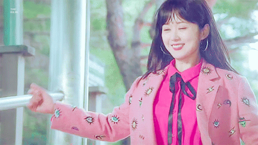 후회남주 좋아하는 드덕들 취향 조질거같은 김순옥 신작 신성록 캐릭터 설정 및 줄거리 .txt | 인스티즈