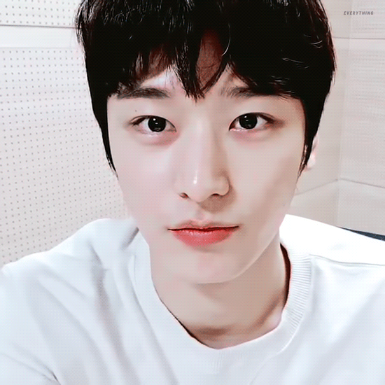 내가 제일 좋아하는 이주연 브이앱 | 인스티즈