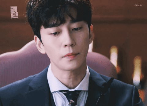 후회남주 좋아하는 드덕들 취향 조질거같은 김순옥 신작 신성록 캐릭터 설정 및 줄거리 .txt | 인스티즈