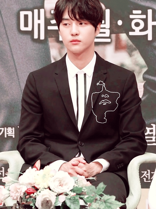 내가 좋아하는 연옌들 공통점이 멀까••• | 인스티즈