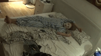 ㄱ 나도내가웃기긴한데 뷔민 이거보고 결혼하고싶어짐ㅋㅋㅋㅋ | 인스티즈