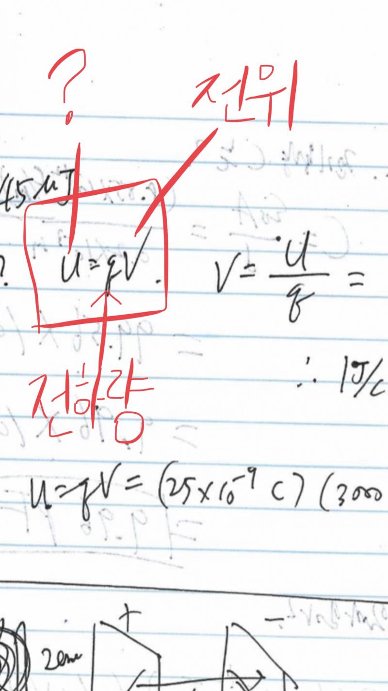 물리 좀 알려줘.. | 인스티즈