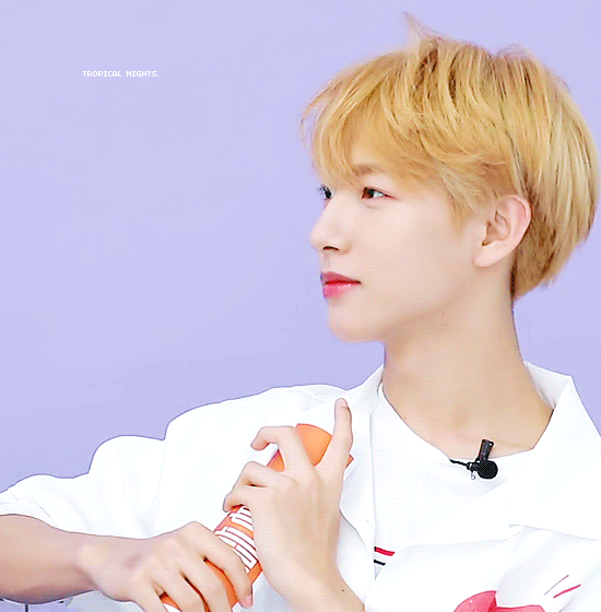 ㄱ 우리 애도 왼른 골라주시술 | 인스티즈