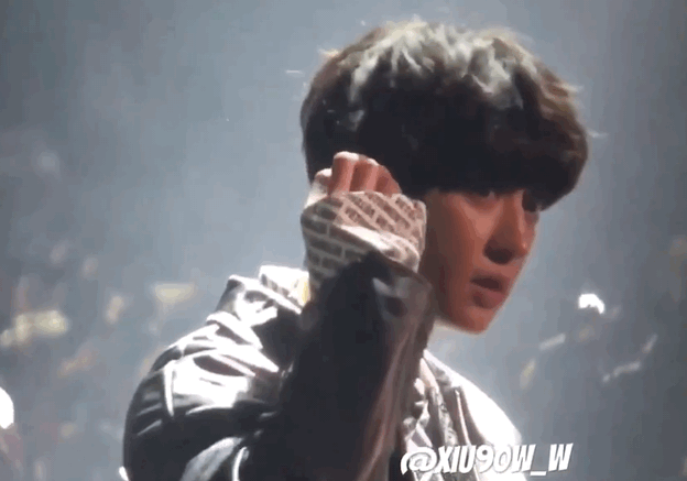 에리: 찬녀라 !!!!!!!! | 인스티즈