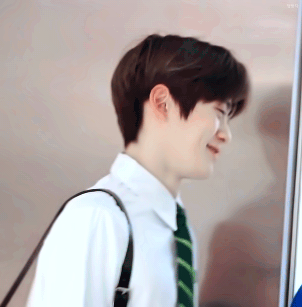 [NCT/재현] 한여름의 잡음 | 인스티즈