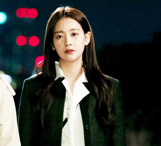 [방탄소년단/전정국] 내 마지막 이십대_05 | 인스티즈