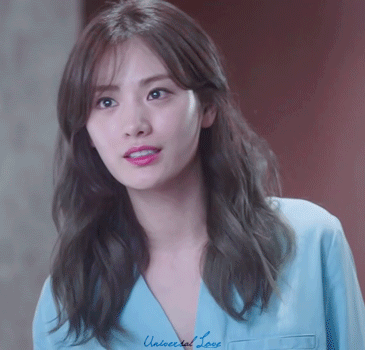 [방탄소년단/전정국] 내 마지막 이십대_05 | 인스티즈