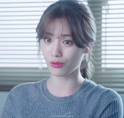 [방탄소년단/전정국] 내 마지막 이십대_05 | 인스티즈