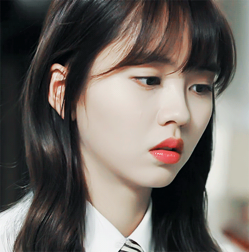 [방탄소년단/전정국] 내 마지막 이십대_05 | 인스티즈