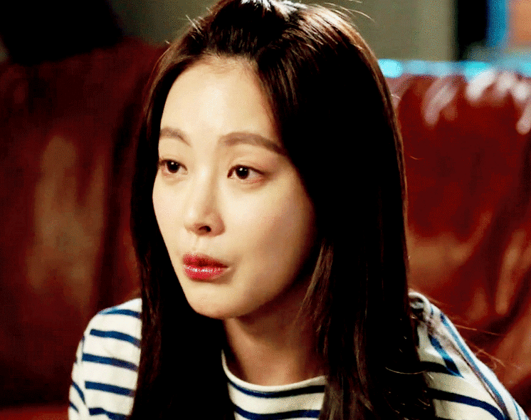 [방탄소년단/전정국] 내 마지막 이십대_05 | 인스티즈