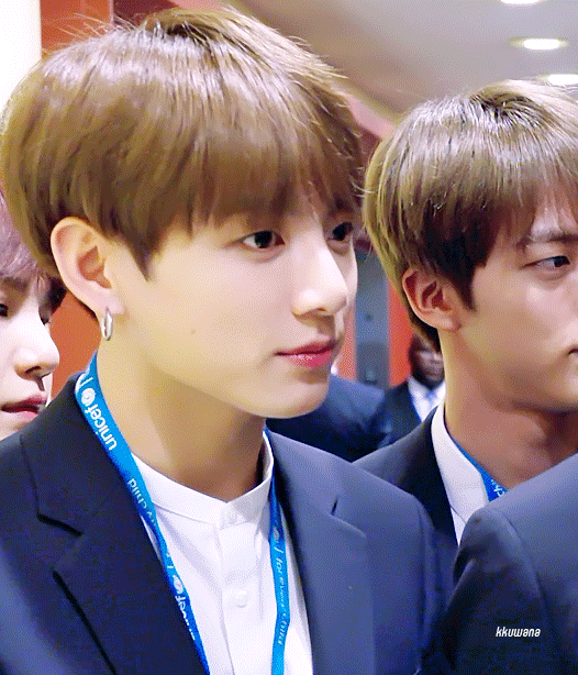 [방탄소년단/전정국] 내 마지막 이십대_05 | 인스티즈