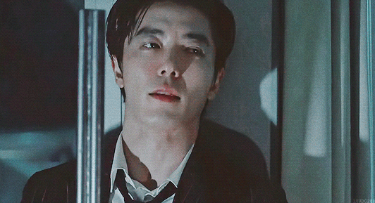 영화나 드라마에서 태구라는 이름 가진 악역들은 진짜 뭐 있는 듯 | 인스티즈