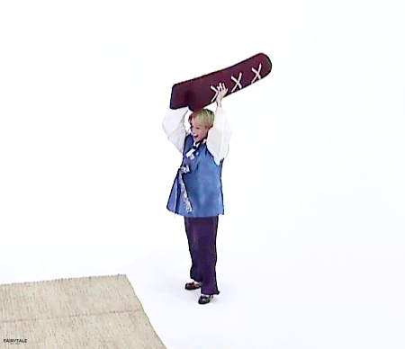 [정리글] 진짜 방탄 지민 라이트하게 좋아하려고 했는데 | 인스티즈