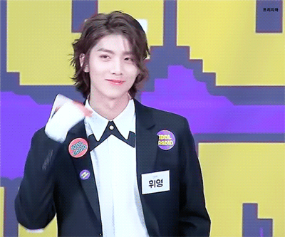 머리가 얼굴빨 받음 | 인스티즈