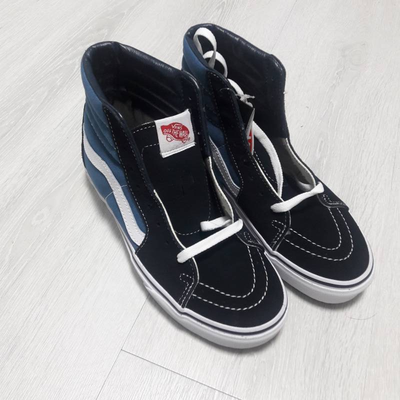 무신사 럭키박스 성공했당💕 +)후기💦 | 인스티즈