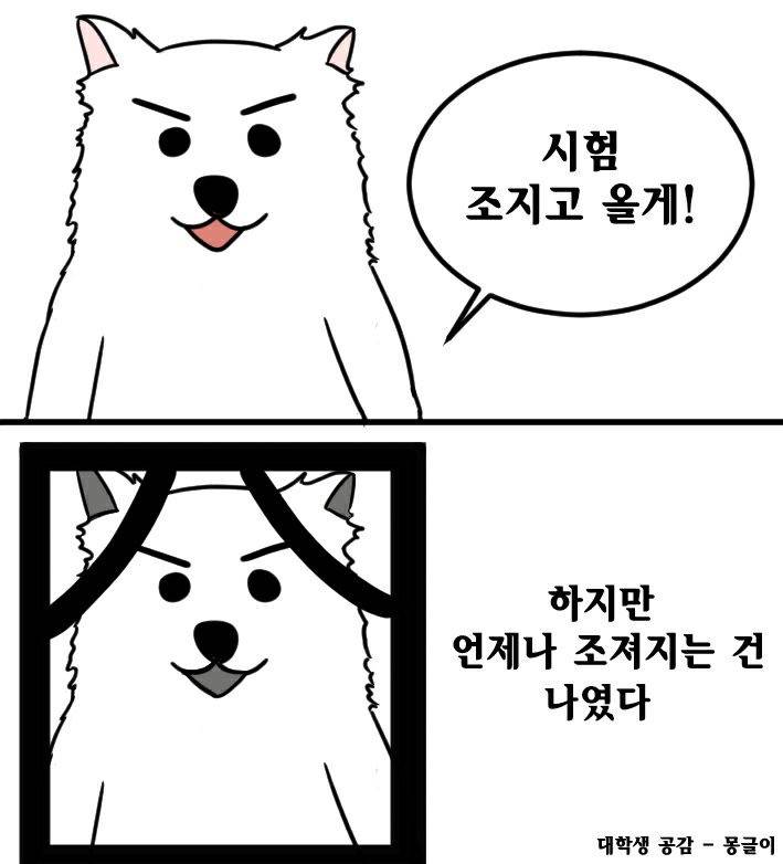 오늘도 과제를 분질러야지!! | 인스티즈