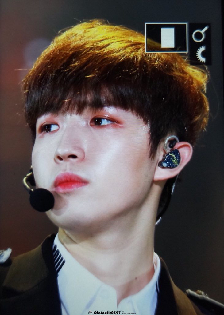 내가 좋아하는 김재환 ❣속쌍❣ 몇 장 | 인스티즈