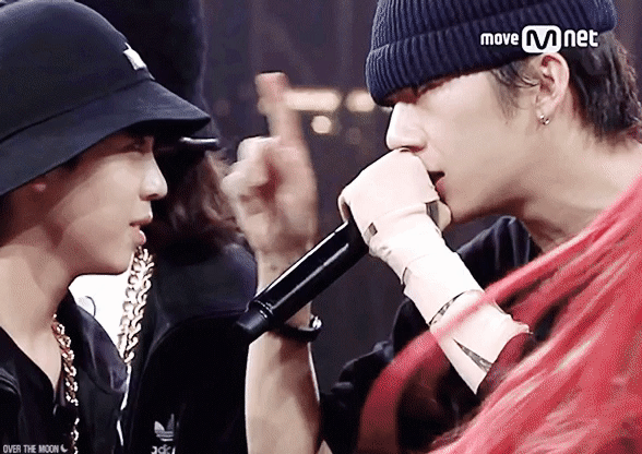 내폰에 있는 타연예인 짤 | 인스티즈