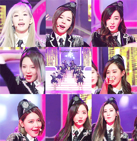 개인적으로 멤버 조합 제일 사기같은 그룹 | 인스티즈