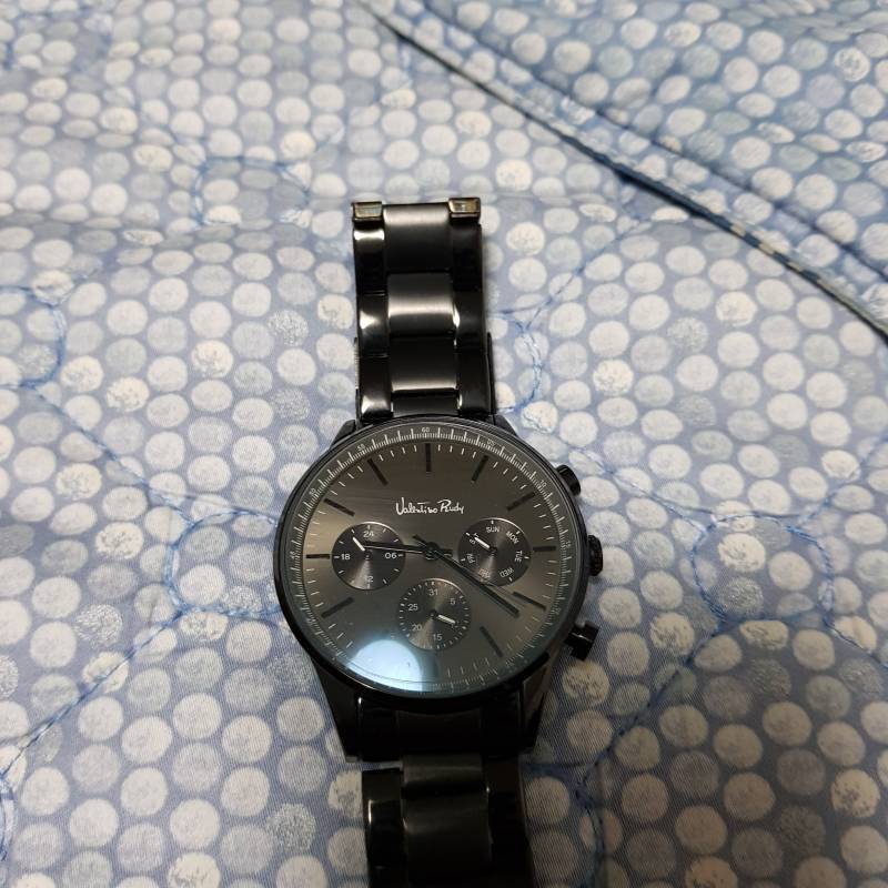 수능시계 이거 가능해?? | 인스티즈