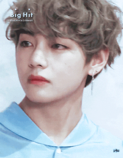 누가 방탄 태형이 컴백할 때마다 에스프레소 한 샷씩 추가해서 오는 것 같다고 한 말 생각난다 | 인스티즈