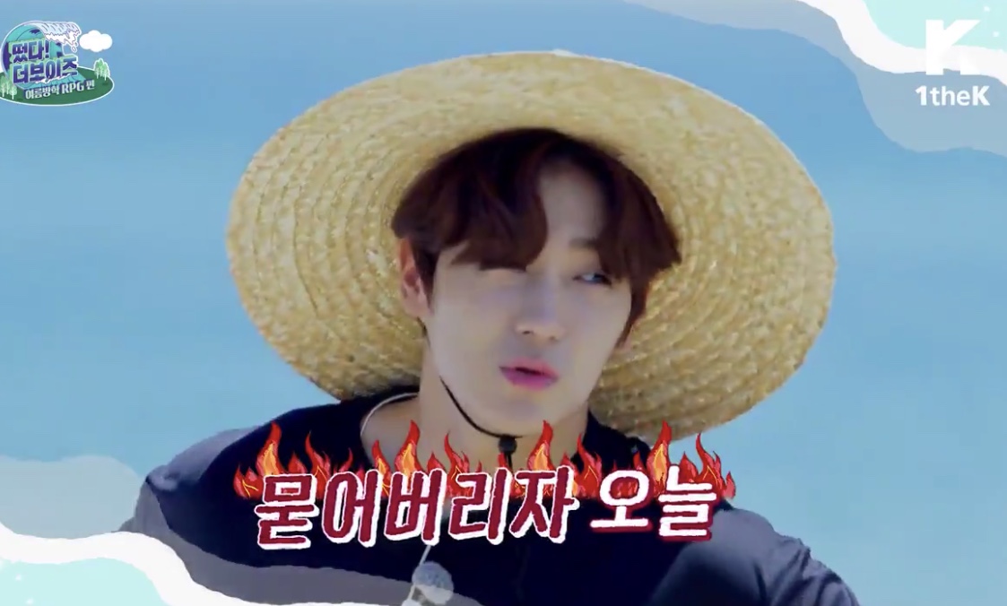 ㄱ 내밀른 얼굴 보고가줘 | 인스티즈