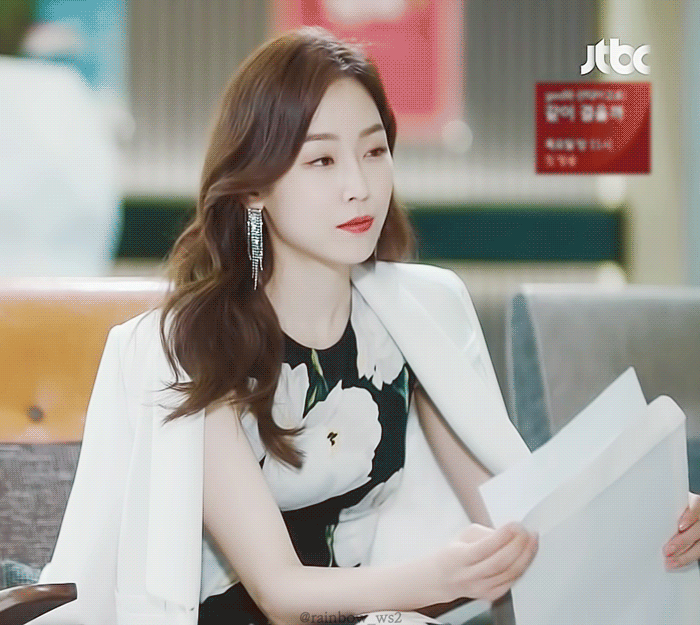 🙋🏻♀⭐️뷰인사 보는 익들 중에 취향식날의 한세계 좋아하는 익들 없음ㅠㅠㅠㅠㅠ? 너무예뻐ㅠㅠㅠㅠ⭐️🙋🏻♀ | 인스티즈