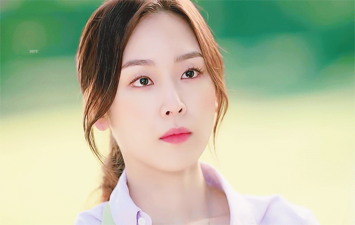 실존인물이였으면 맨날 온갖커뮤 떠들썩하게 만들었을것 같은 캐릭터 갑.. | 인스티즈