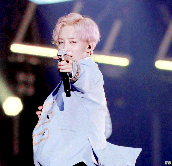 우리 최애 좋아하는 짤 두고가기 하자 | 인스티즈