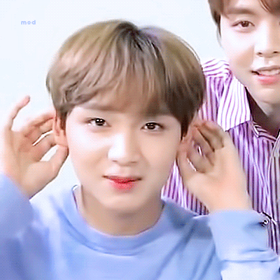 해쨔니 보고 싶어... | 인스티즈