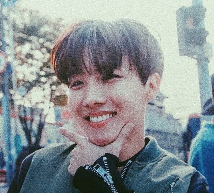 제이홉플에서 런호석 안나오는 거? 저는 말도 안된다고 생각합니다 | 인스티즈