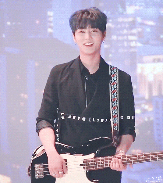 영케이 데려감 | 인스티즈