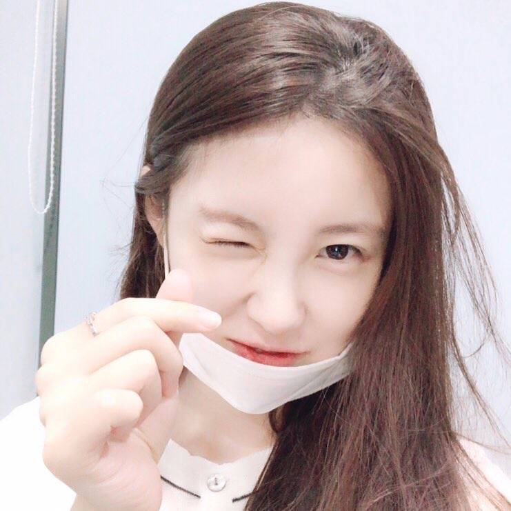 전효성 인스타 (송지은, 정하나) | 인스티즈