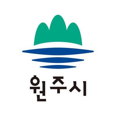 교통비가 더 비싸지는 도시 | 인스티즈