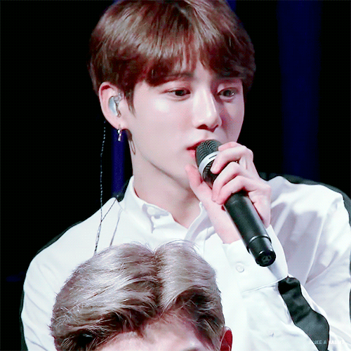 [방탄소년단/전정국] 내 마지막 이십대_06 | 인스티즈