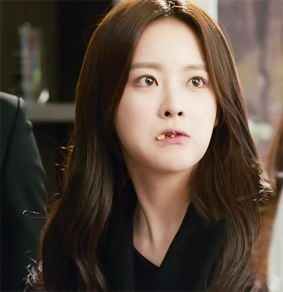 [방탄소년단/전정국] 내 마지막 이십대_06 | 인스티즈