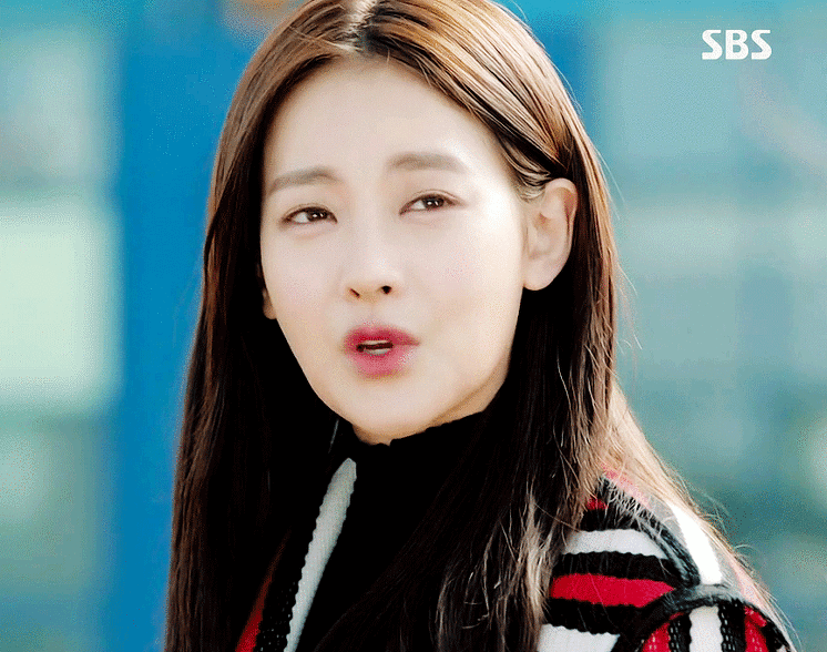 [방탄소년단/전정국] 내 마지막 이십대_06 | 인스티즈