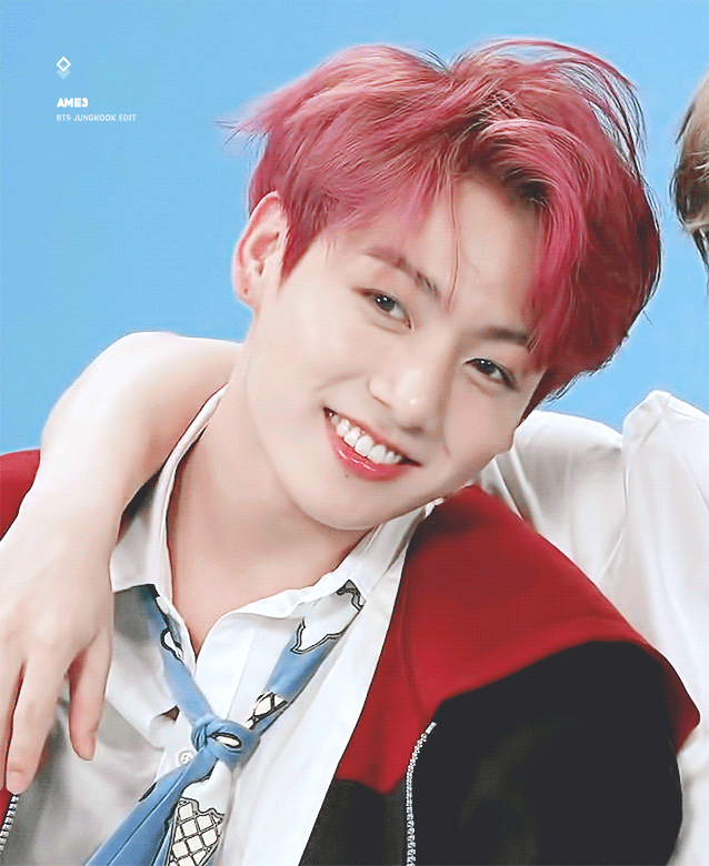 [방탄소년단/전정국] 내 마지막 이십대_08 | 인스티즈