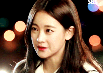 [방탄소년단/전정국] 내 마지막 이십대_06 | 인스티즈