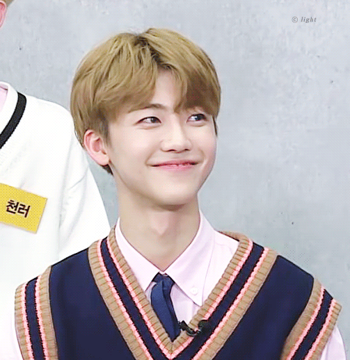 [NCT/재민] 재민이랑 너심 잔잔한 연애썰 | 인스티즈