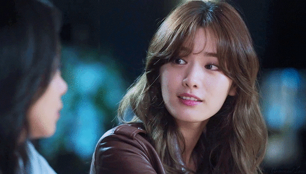 [방탄소년단/전정국] 내 마지막 이십대_06 | 인스티즈