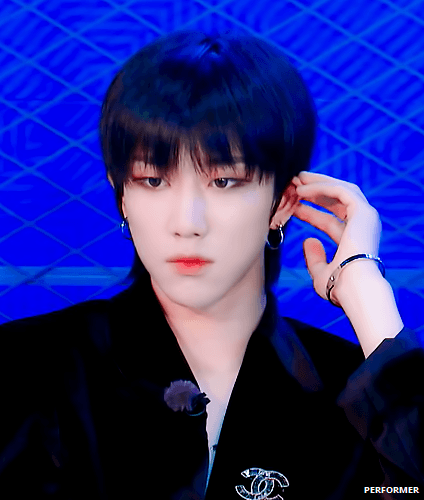 [세븐틴] Touch Down 10~11 | 인스티즈