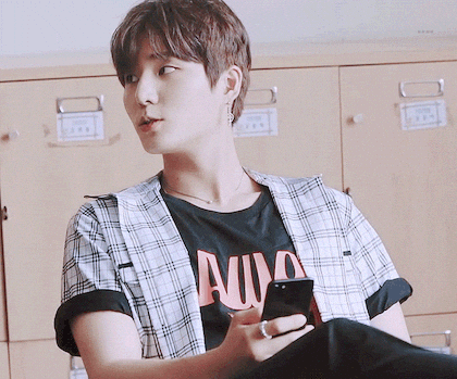 데이식스 교복 제발 보고 가 이건 나만 볼 수 없어 | 인스티즈