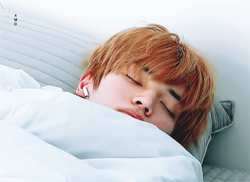 태용이 웃기고 귀엽고 작고 뽀짝한 짤 푼다(스압주의) | 인스티즈